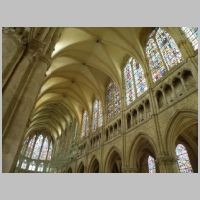Église Saint-Pierre, Chartres, photo bkmd (Wikipedia),12.jpg